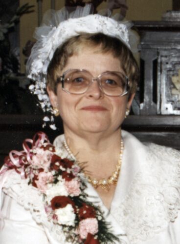 Gaila Willenbring